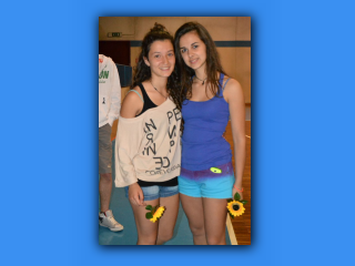 Volley Camp 2013 (439).jpg